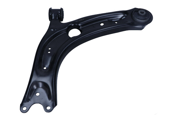 MAXGEAR vikšro valdymo svirtis 72-5224