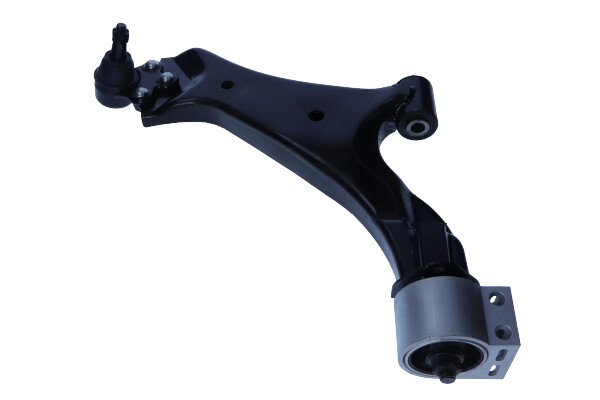 MAXGEAR Õõtshoob 72-5239