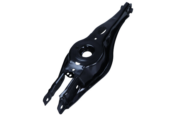 MAXGEAR Tukivarsi, pyöräntuenta 72-5246