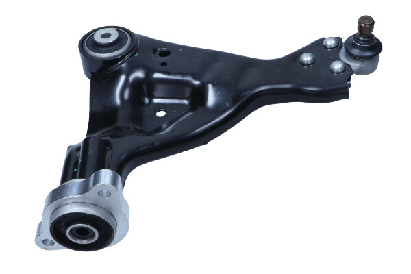 MAXGEAR Õõtshoob 72-5275