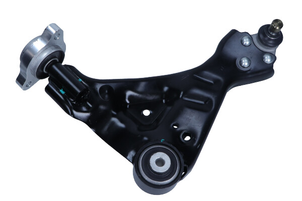 MAXGEAR Õõtshoob 72-5276