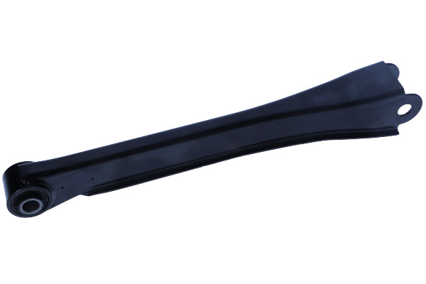 MAXGEAR Wahacz, zawieszenie koła 72-5296