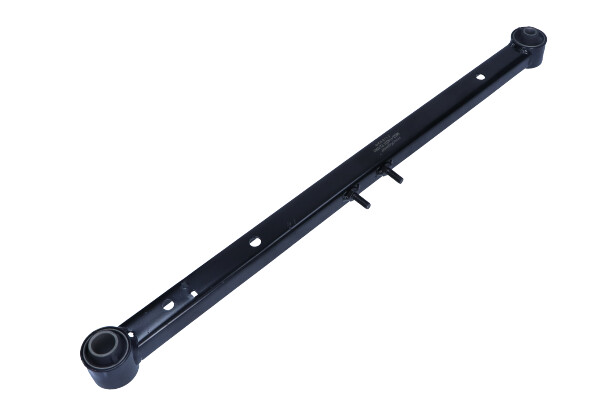 MAXGEAR Wahacz, zawieszenie koła 72-5301