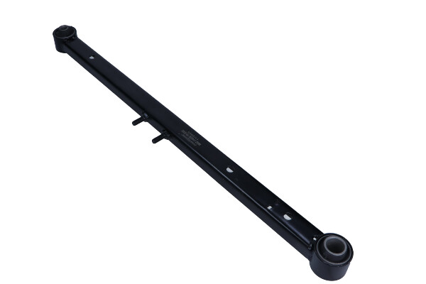 MAXGEAR Wahacz, zawieszenie koła 72-5302
