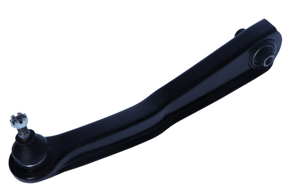 MAXGEAR Tukivarsi, pyöräntuenta 72-5306