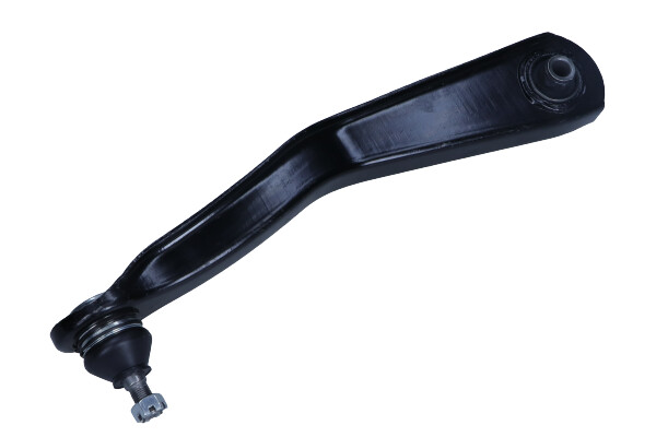 MAXGEAR Tukivarsi, pyöräntuenta 72-5307