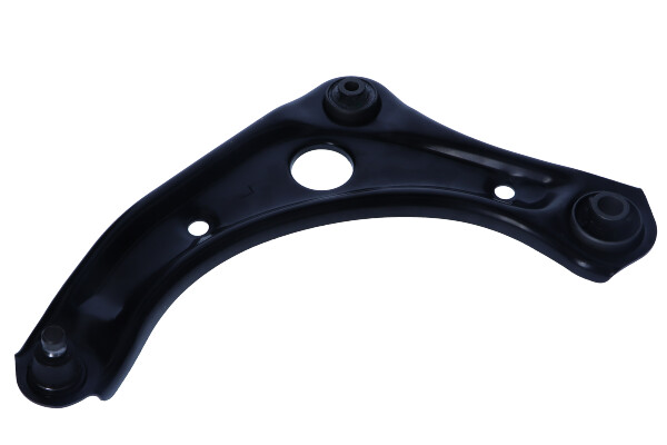 MAXGEAR Wahacz, zawieszenie koła 72-5311
