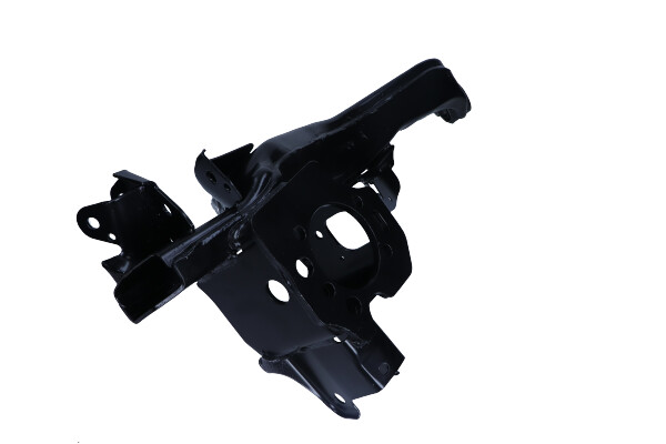 MAXGEAR Wahacz, zawieszenie koła 72-5317