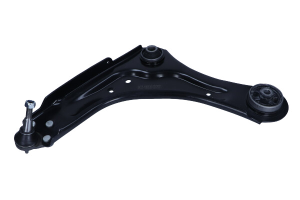 MAXGEAR Õõtshoob 72-5325