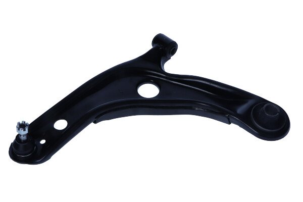 MAXGEAR Tukivarsi, pyöräntuenta 72-5330