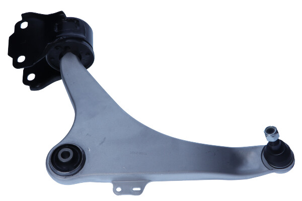 MAXGEAR Õõtshoob 72-5335