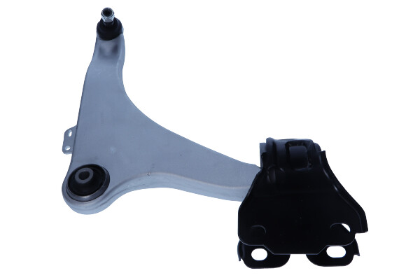 MAXGEAR Õõtshoob 72-5336