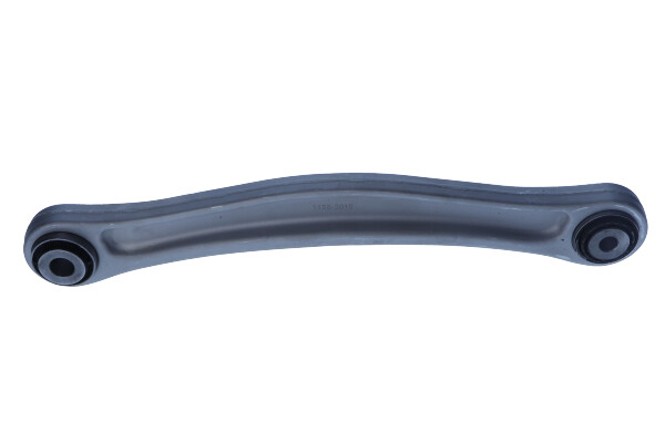 MAXGEAR vikšro valdymo svirtis 72-5341