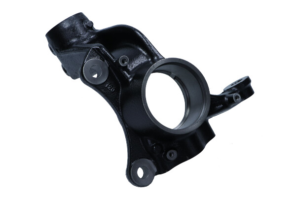MAXGEAR pasukamasis kakliukas, rato pakaba 72-5395