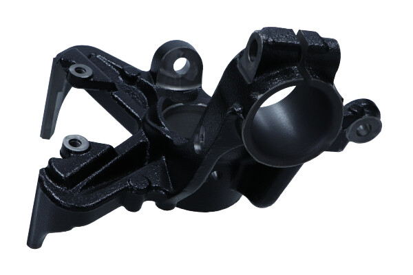MAXGEAR Käändmik, rattakinnitus 72-5397
