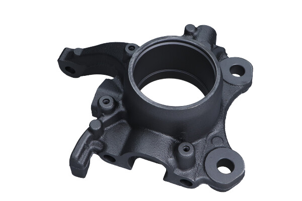 MAXGEAR pasukamasis kakliukas, rato pakaba 72-5406