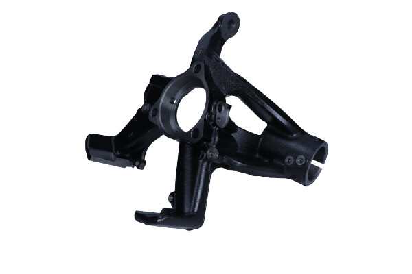 MAXGEAR Olka-akseli, pyöräntuenta 72-5408