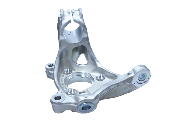 MAXGEAR Olka-akseli, pyöräntuenta 72-5515