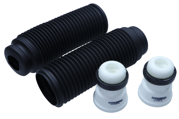 MAXGEAR apsauginio dangtelio komplektas, amortizatorius 72-5726