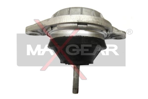 MAXGEAR Moottorin tuki 76-0143