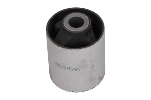 MAXGEAR montavimas, automatinė transmisija 76-0194