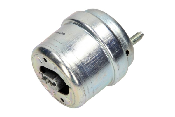 MAXGEAR variklio montavimas 76-0216
