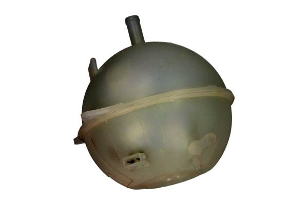 MAXGEAR išsiplėtimo bakelis, aušinimo skystis 77-0035