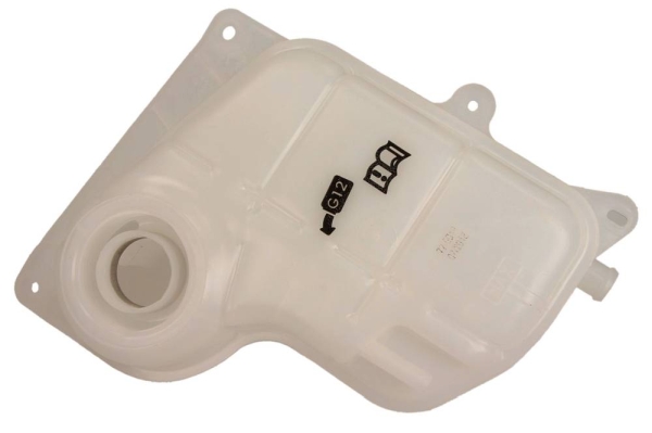 MAXGEAR Nestesäiliö, jäähdytysneste 77-0049