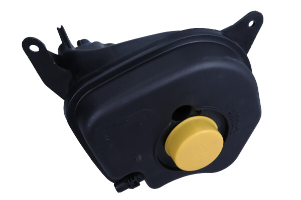 MAXGEAR Paisupaak,jahutusvedelik 77-0062
