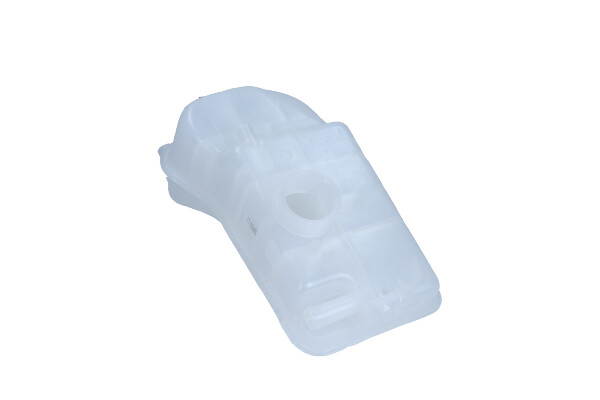 MAXGEAR Paisupaak,jahutusvedelik 77-0109