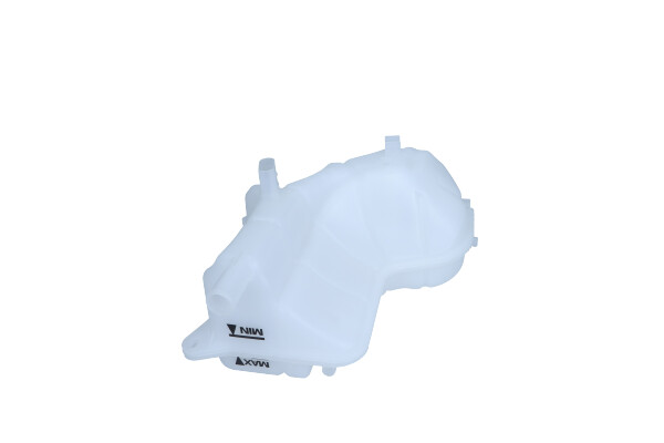 MAXGEAR Nestesäiliö, jäähdytysneste 77-0114