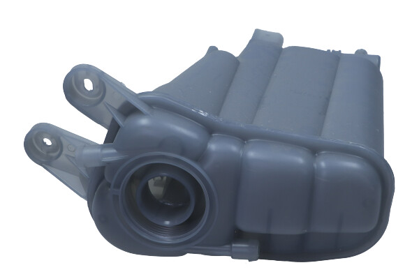 MAXGEAR Nestesäiliö, jäähdytysneste 77-0125