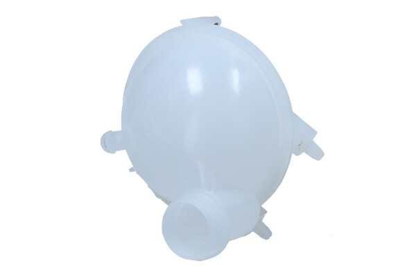 MAXGEAR Paisupaak,jahutusvedelik 77-0141
