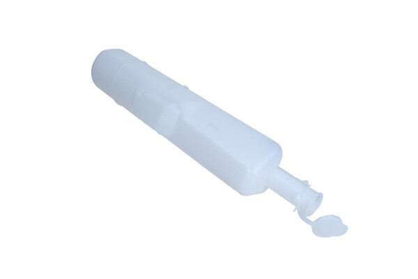 MAXGEAR Expansionsbehållare, kylmedel 77-0144