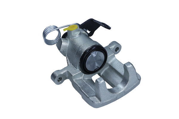 MAXGEAR Jarrusatula 82-0001