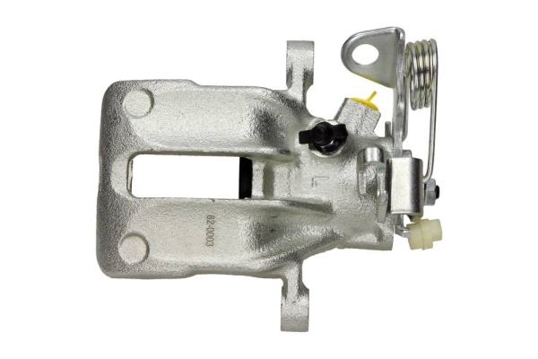 MAXGEAR Jarrusatula 82-0003