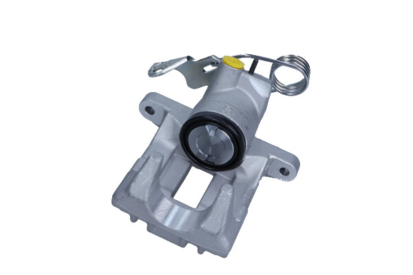 MAXGEAR Jarrusatula 82-0006