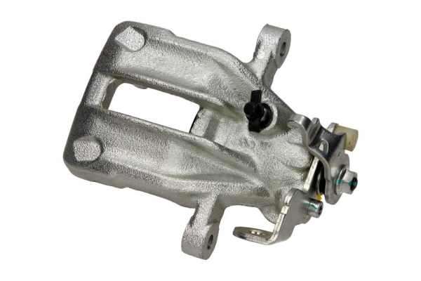 MAXGEAR Jarrusatula 82-0007