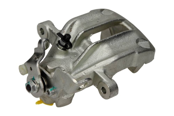 MAXGEAR Jarrusatula 82-0008