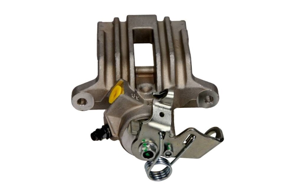 MAXGEAR Pidurisadul 82-0011