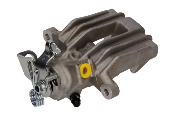 MAXGEAR Jarrusatula 82-0012