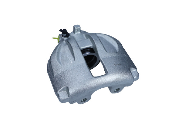 MAXGEAR Pidurisadul 82-0014