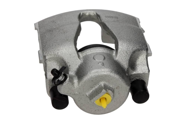 MAXGEAR Pidurisadul 82-0065
