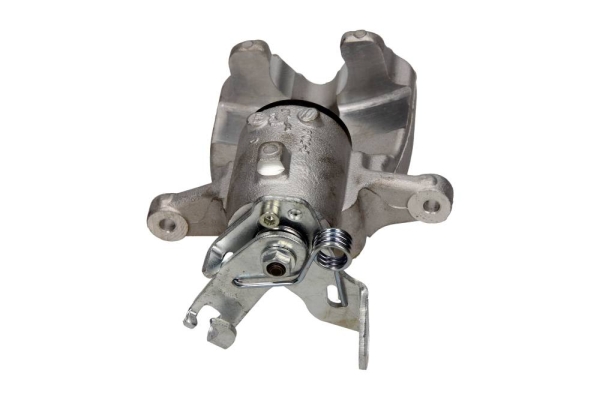 MAXGEAR Pidurisadul 82-0092