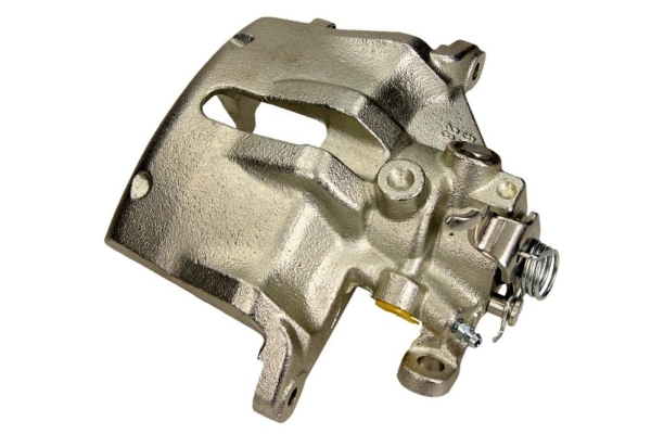 MAXGEAR Pidurisadul 82-0123