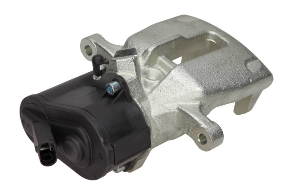 MAXGEAR Pidurisadul 82-0127