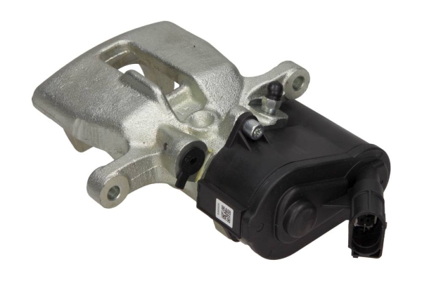 MAXGEAR Pidurisadul 82-0131