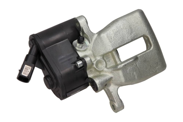 MAXGEAR Pidurisadul 82-0132