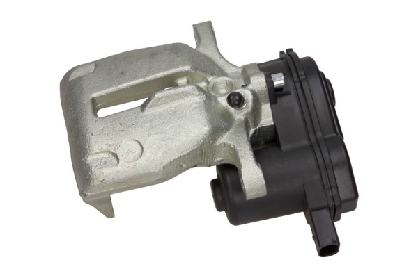 MAXGEAR Jarrusatula 82-0133