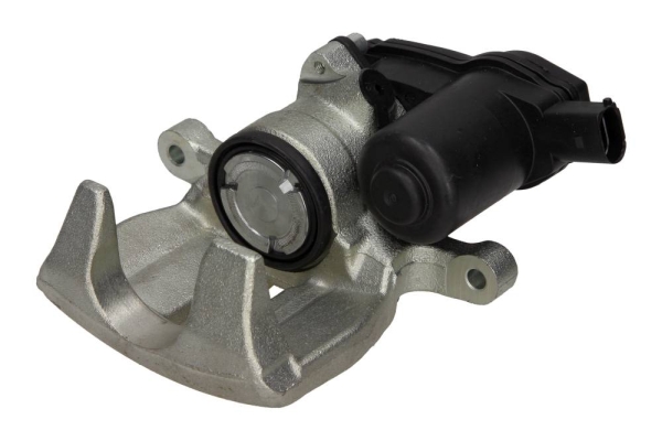 MAXGEAR Jarrusatula 82-0134